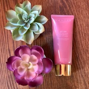 Wander Beauty Lift Off Face Mask